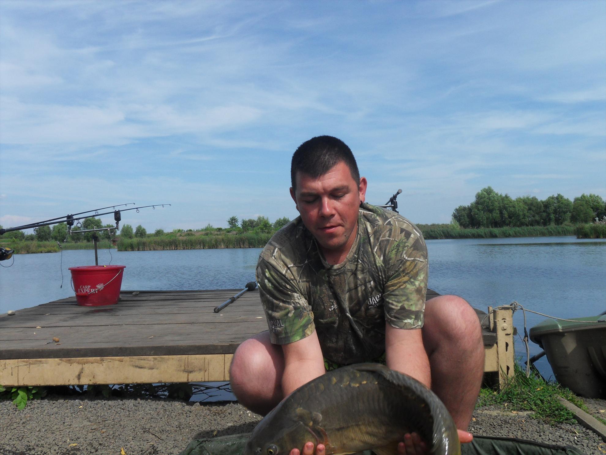 Nagykallo 2011 - nagykallo2011-156.JPG